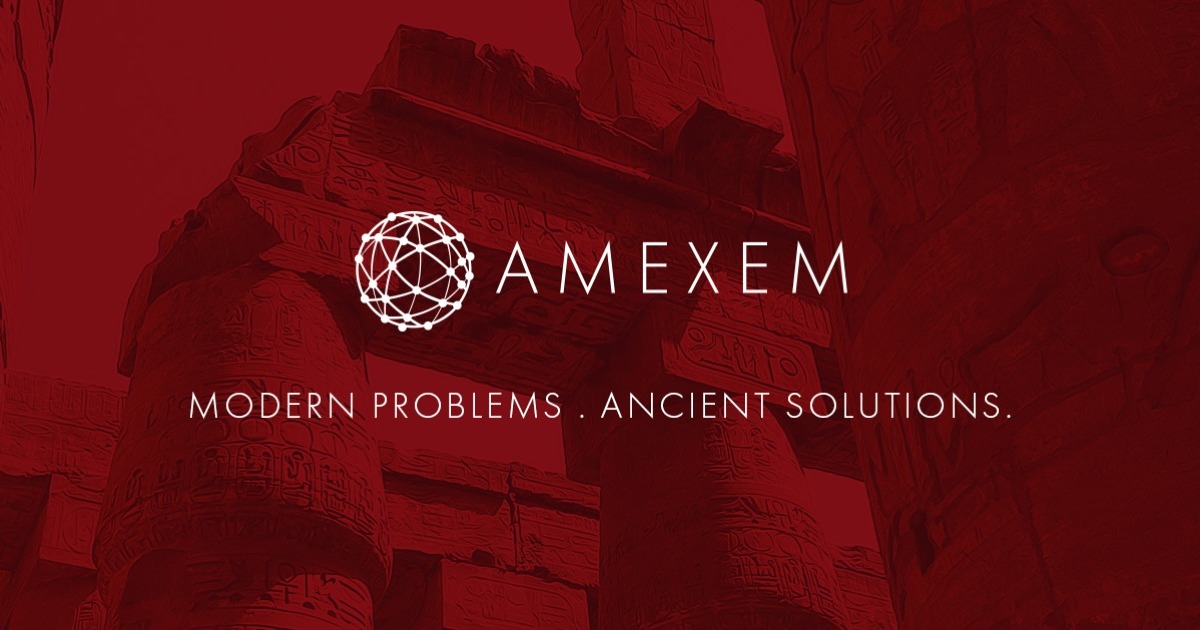 AMEXEM